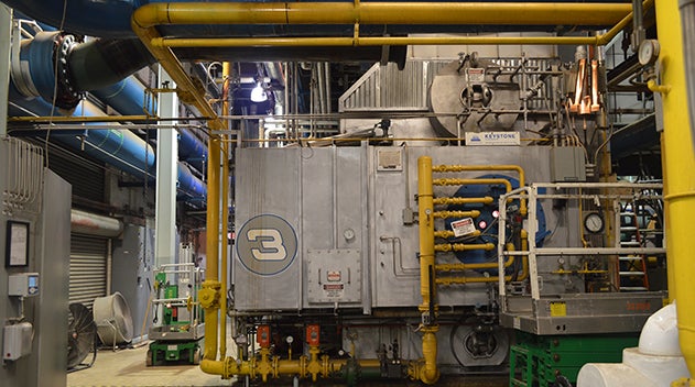 Boiler 3 Central Plant 631x352