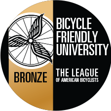 Bicycle Friendly Driver  League of American Bicyclists