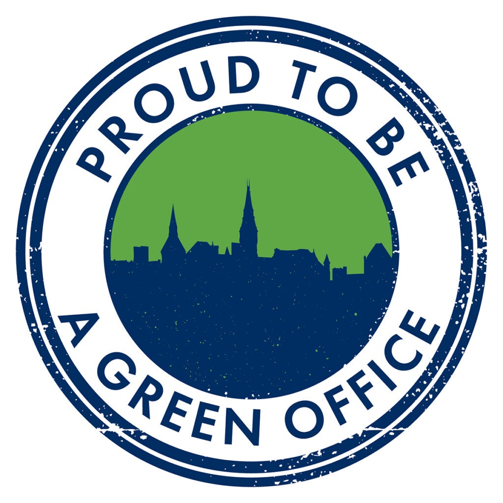 GreenOffice Sticker 1024x1024 