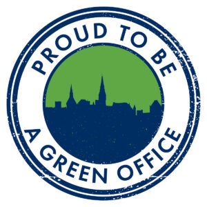 https://sustainability.georgetown.edu/wp-content/uploads/sites/28/2023/03/GreenOffice_Sticker-300x300.jpg