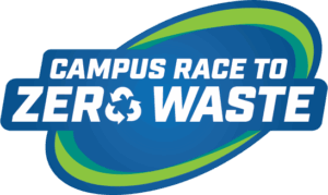 Campus Race To Zero Waste | Sustainability at Georgetown University ...